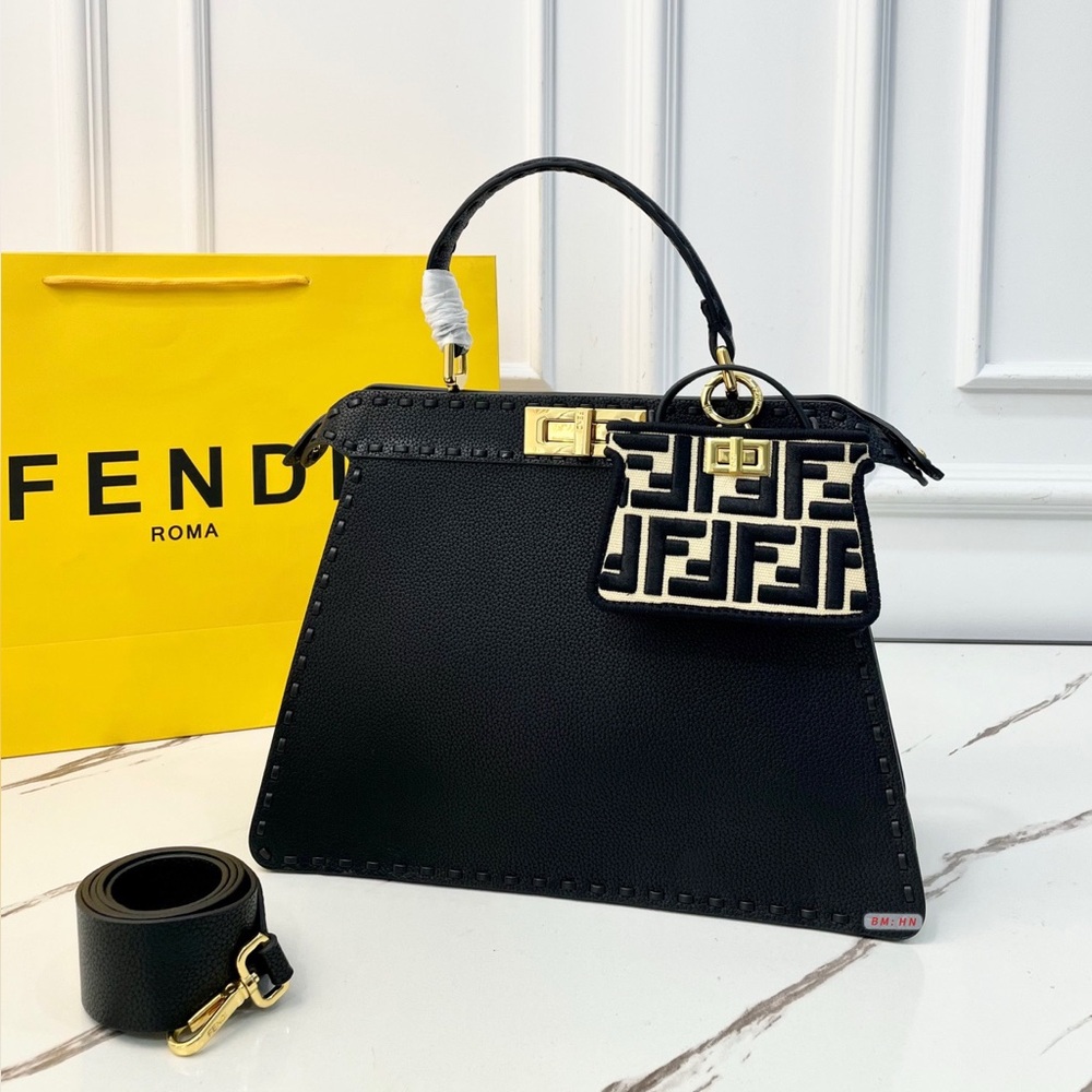 Fendi Bag